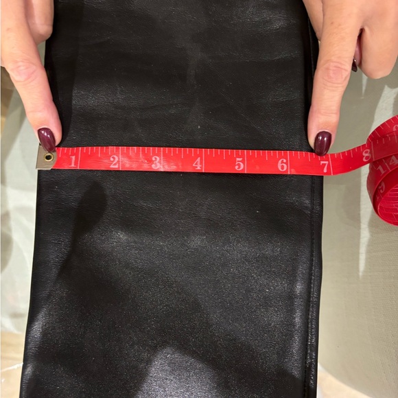 Stuart Weitzman Boots Never Worn - Picture 8 of 8